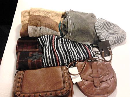 2011-10-10 22.58.24.jpg