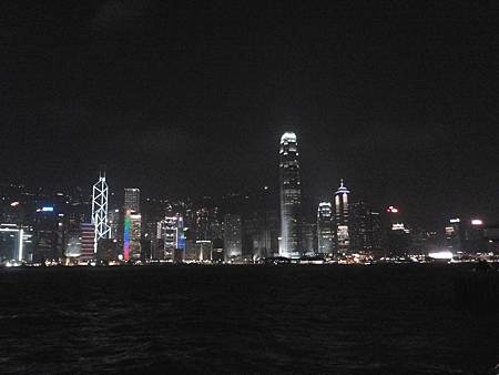 2011-10-09 21.21.14.jpg 2011-10-09 21.21.14.jpg