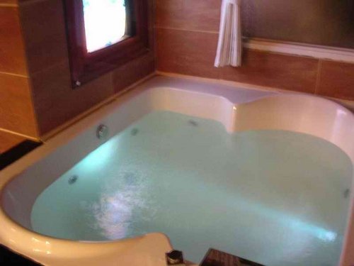 按一下觀看整張圖片