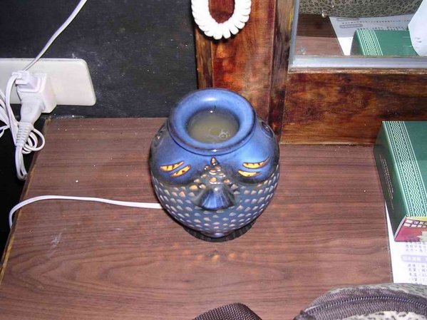 按一下觀看整張圖片