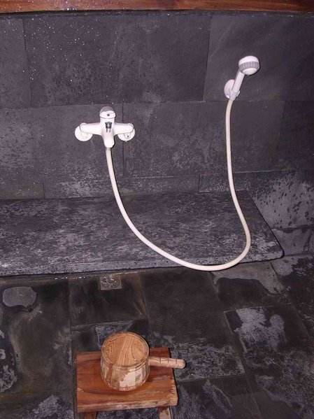 按一下觀看整張圖片