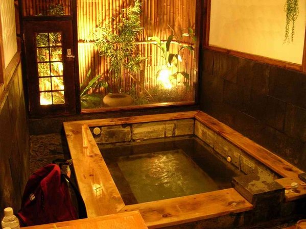 按一下觀看整張圖片