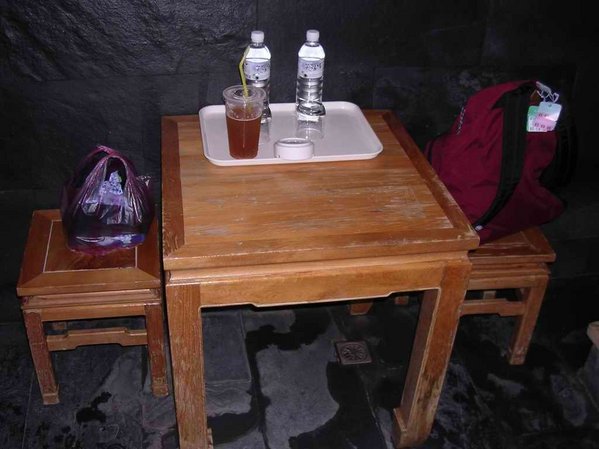 按一下觀看整張圖片