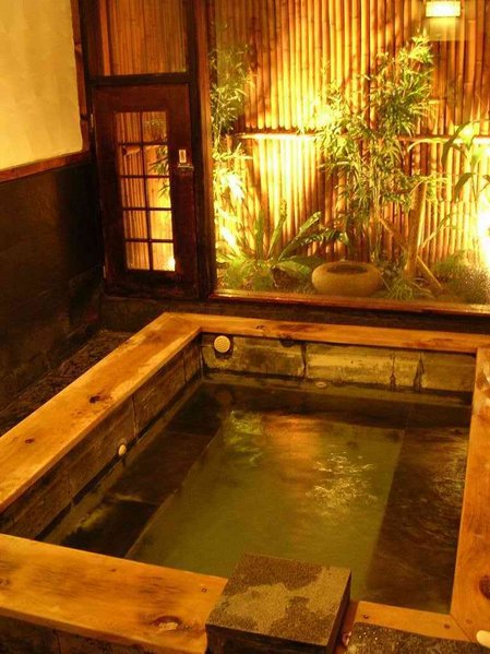 按一下觀看整張圖片