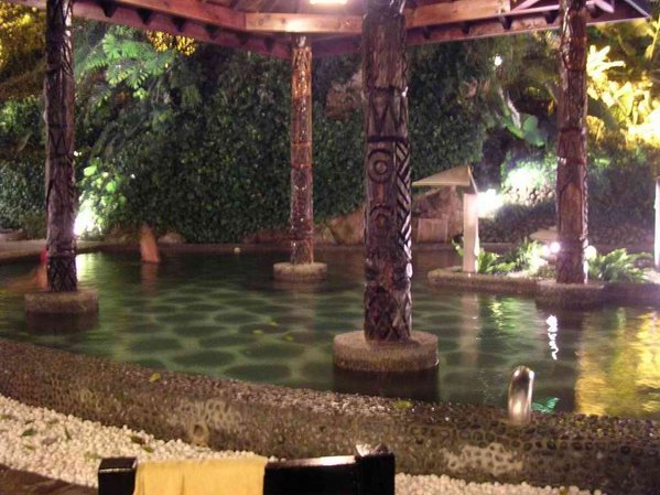 按一下觀看整張圖片