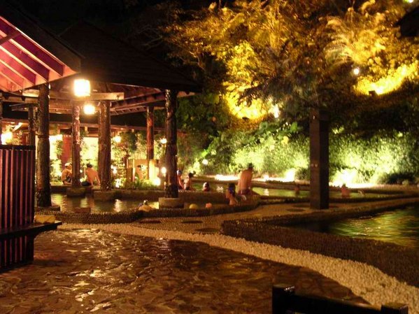 按一下觀看整張圖片