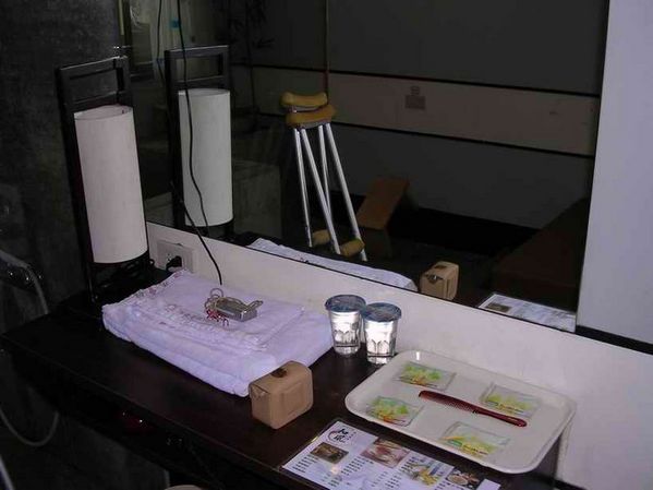 按一下觀看整張圖片