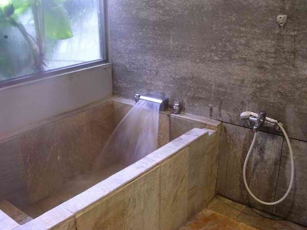 按一下觀看整張圖片