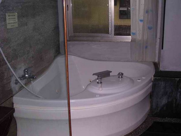 按一下觀看整張圖片