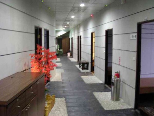 按一下觀看整張圖片