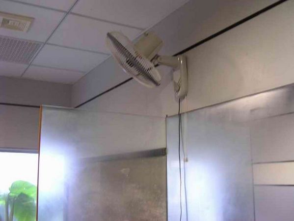 按一下觀看整張圖片