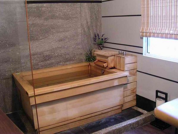 按一下觀看整張圖片