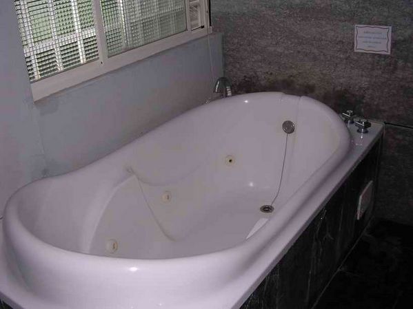 按一下觀看整張圖片