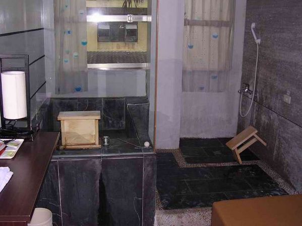 按一下觀看整張圖片