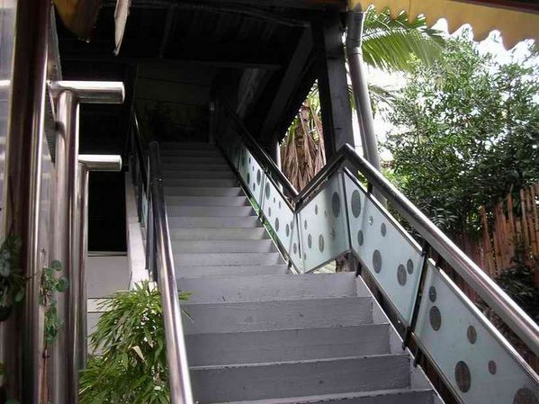 按一下觀看整張圖片