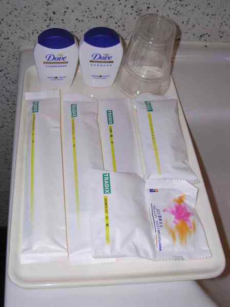 按一下觀看整張圖片