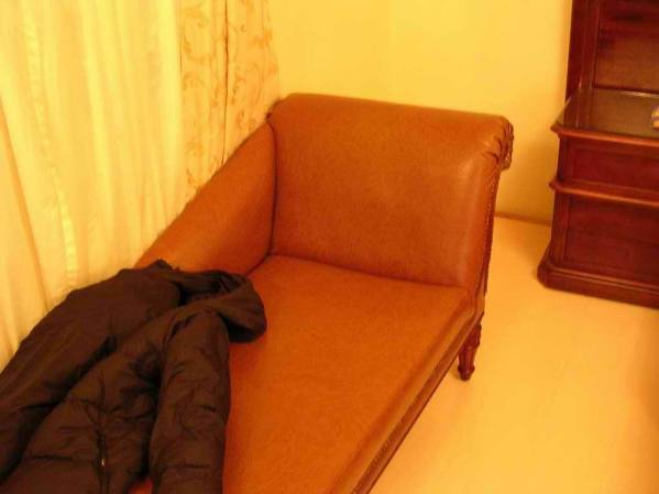 按一下觀看整張圖片