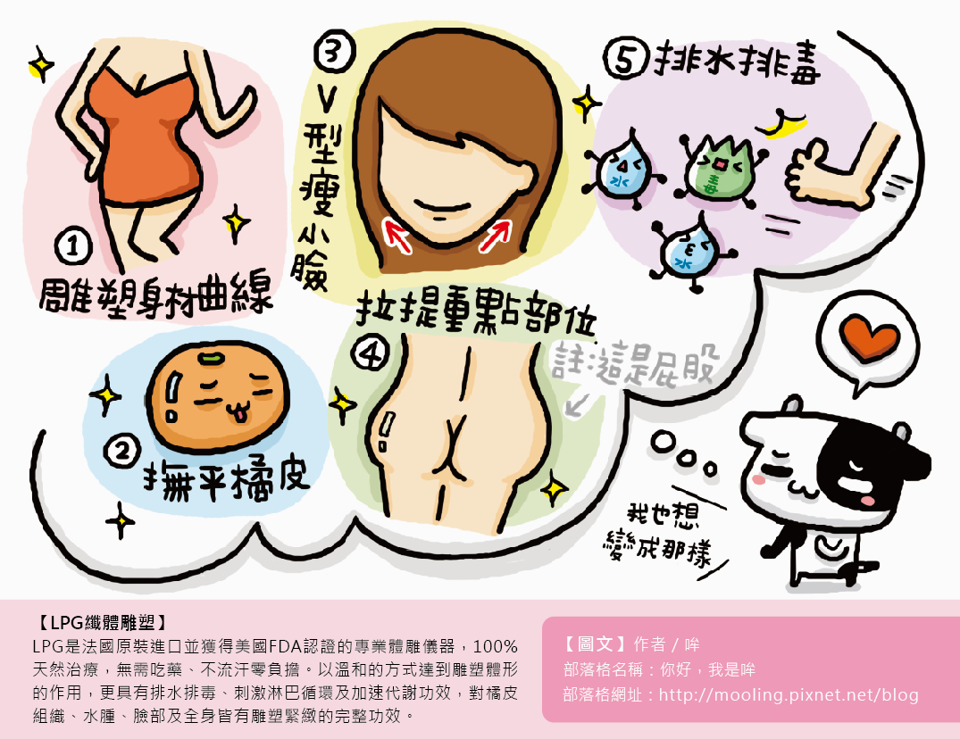 7月背面.jpg 7月背面.jpg