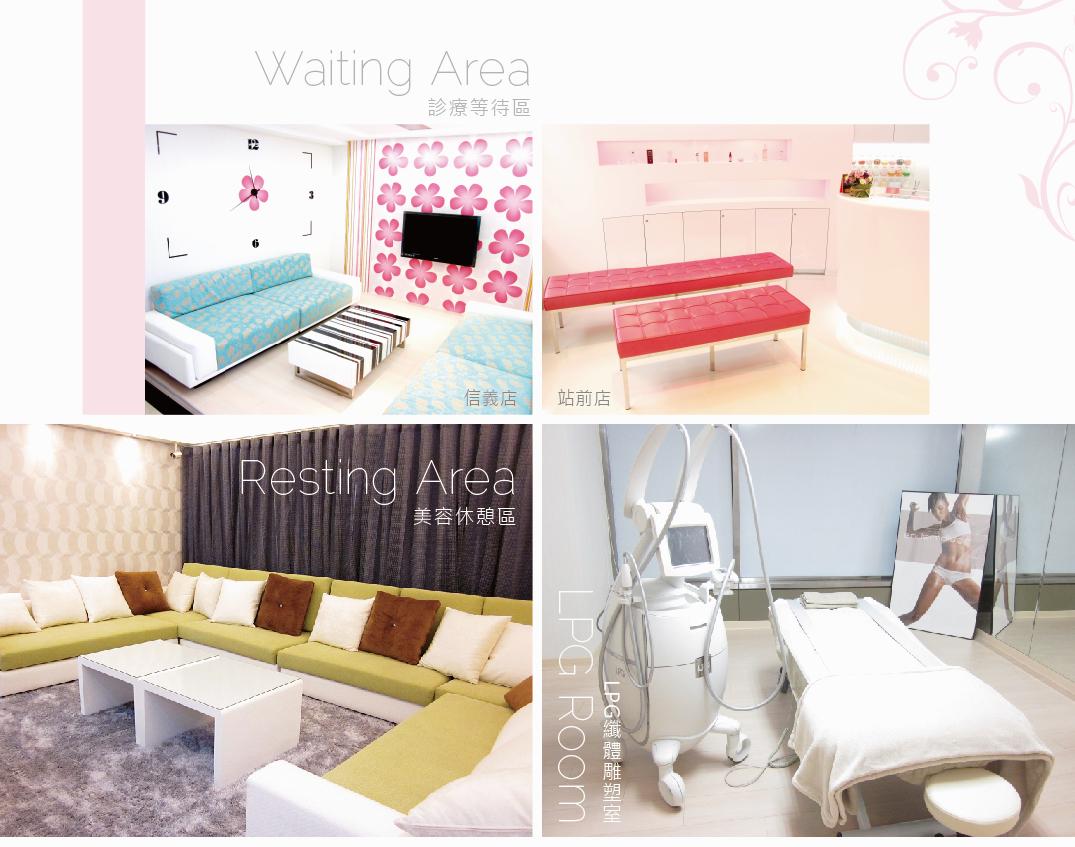 桌曆2-2.jpg 桌曆2-2.jpg