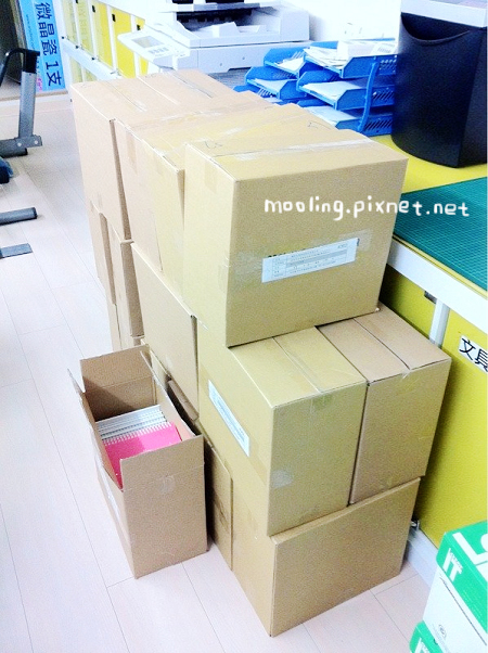 3626344_ab0806131a8307a46752476c02e63da2.jpg 3626344_ab0806131a8307a46752476c02e63da2.jpg