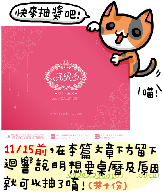 未命名-1.jpg 未命名-1.jpg