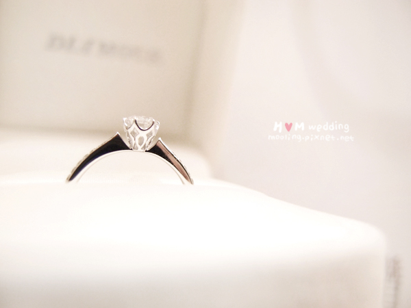 P6022273拷貝 P6022273拷貝