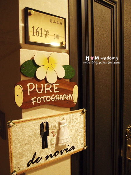 P7073053拷貝 P7073053拷貝