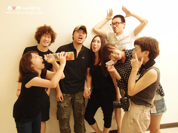 P7073024拷貝 P7073024拷貝