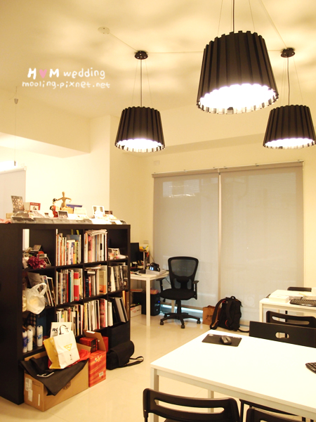 P7073028拷貝 P7073028拷貝