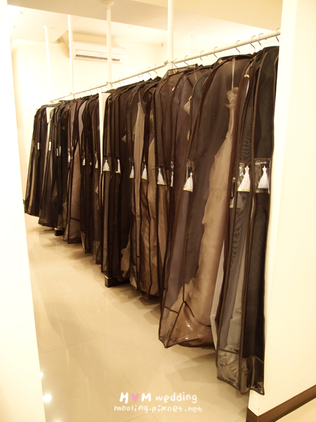 P7073031拷貝 P7073031拷貝