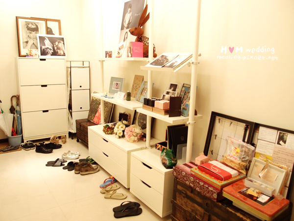 P7073033拷貝 P7073033拷貝