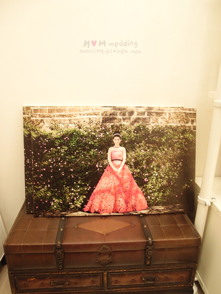 P7073035拷貝 P7073035拷貝