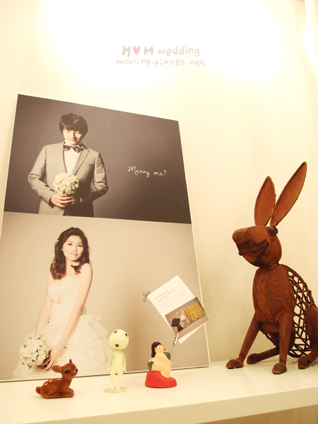 P7073044拷貝 P7073044拷貝