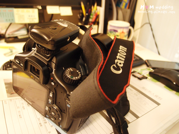 P7073046拷貝 P7073046拷貝