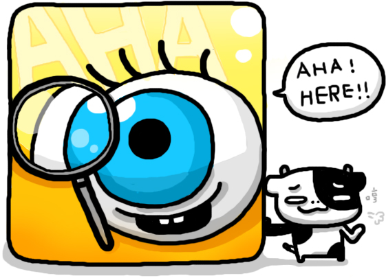 未命名 -1拷貝.jpg