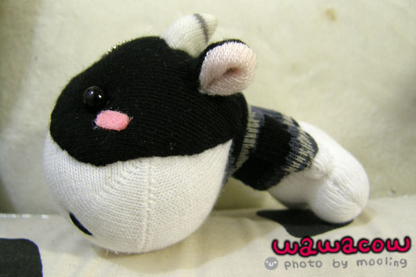 PA280062.jpg PA280062.jpg