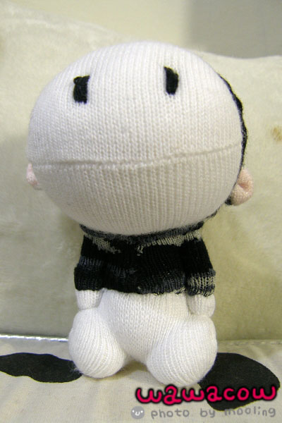 PA280063.jpg PA280063.jpg