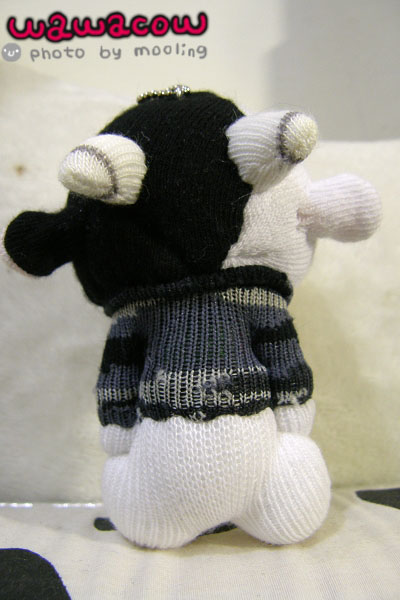 PA280085.jpg PA280085.jpg