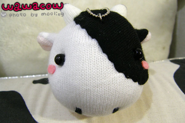 PA280086.jpg PA280086.jpg