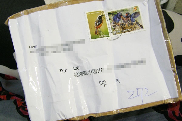 PA280052.jpg PA280052.jpg