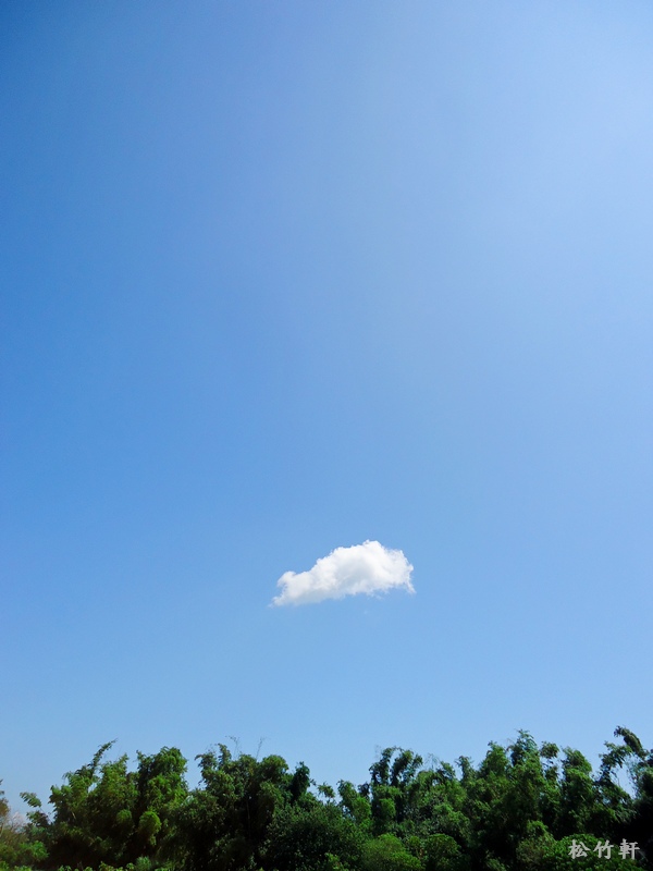 雲翔萬里 雲翔萬里