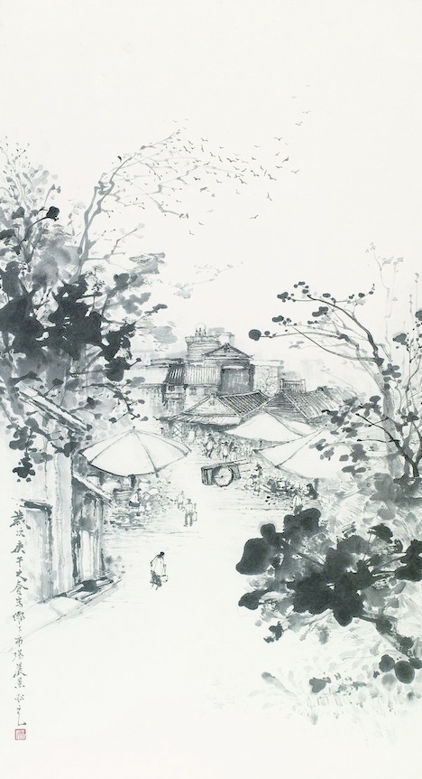 931123張松元 1-1.jpg 931123張松元 1-1.jpg