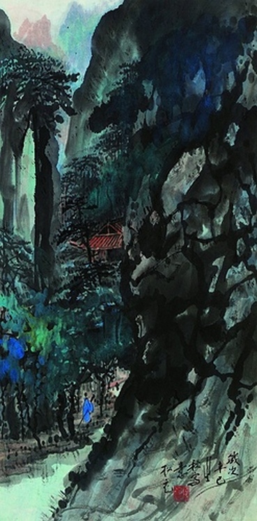 753680245_m.jpg 753680245_m.jpg