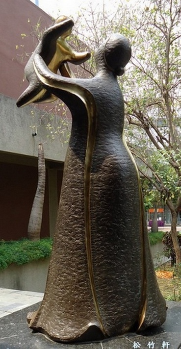 753671320_m.jpg 753671320_m.jpg