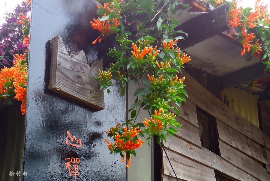 DSC03290.JPG DSC03290.JPG