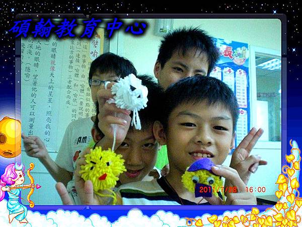 284637_203798329677383_186547841402432_587340_3403419_n (2).jpg