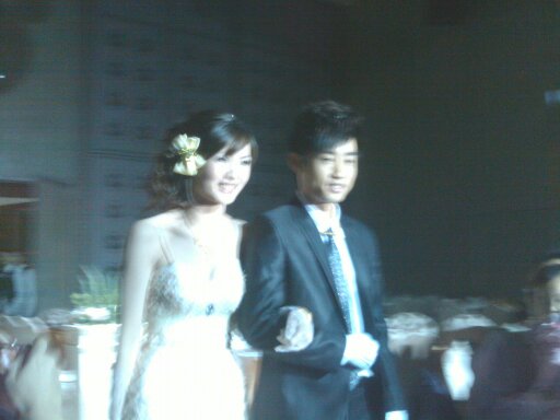 1298177429321.jpg 1298177429321.jpg