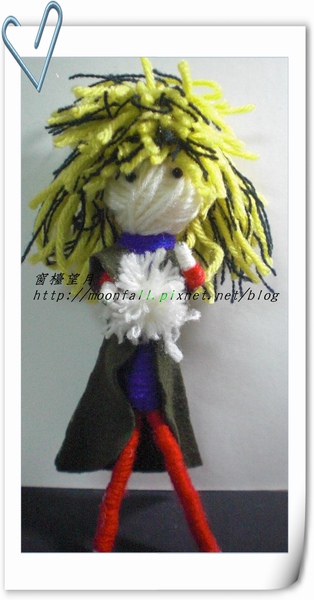 CIMG1427.JPG CIMG1427.JPG