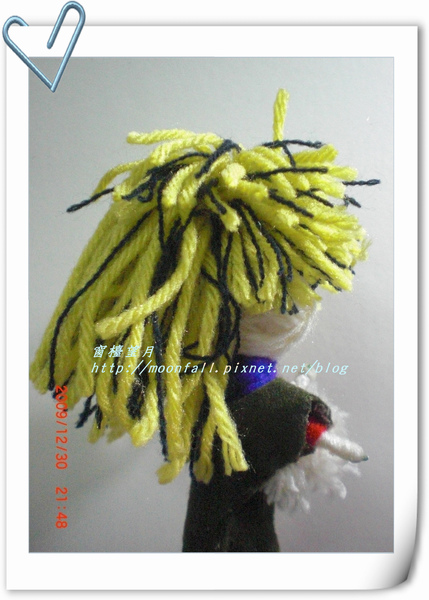 CIMG1428.JPG CIMG1428.JPG