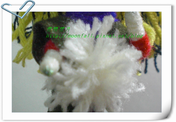 CIMG1429.JPG CIMG1429.JPG